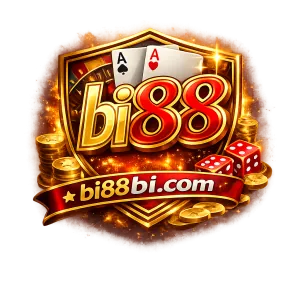 Khuyến mãi hấp dẫn 36win