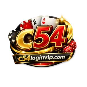 Hỗ trợ khách hàng 36win