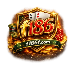 Kho game đa dạng 36win