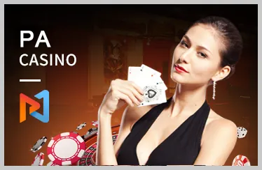 Game Nổ Hũ 36win