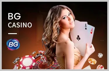 Casino Trực Tuyến 36win