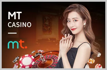 Cá cược Thể Thao 36win