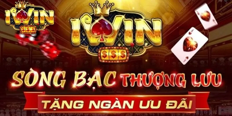 Khuyến mãi chào mừng 36win